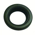 Sierra Oil Seal Fits OMC - 18-2061 OEM# 0329922
