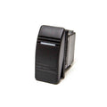 Sierra RK19700 Illuminated Weather Resistant Contura III Rocker Switches