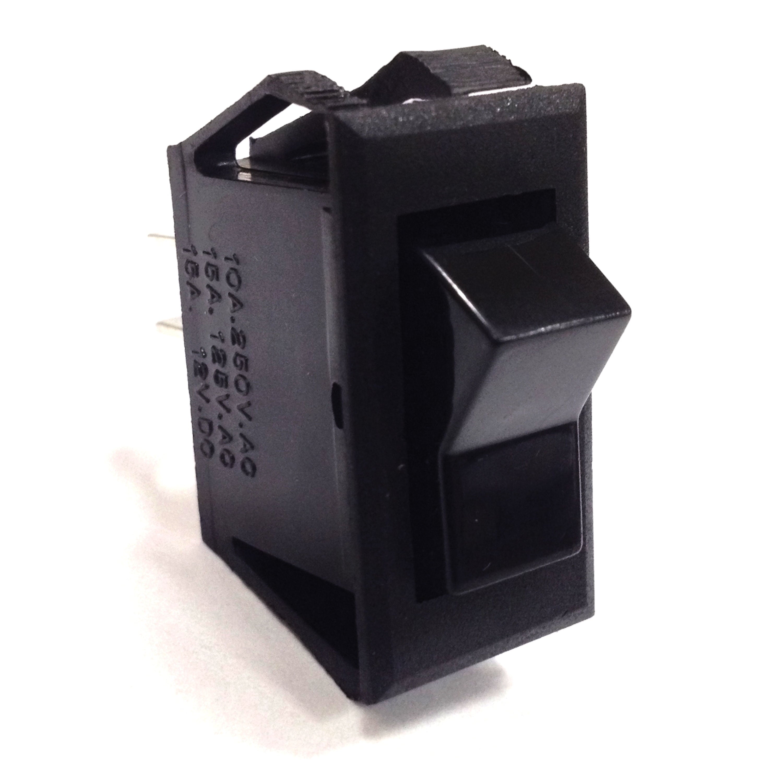 Rocker Switch