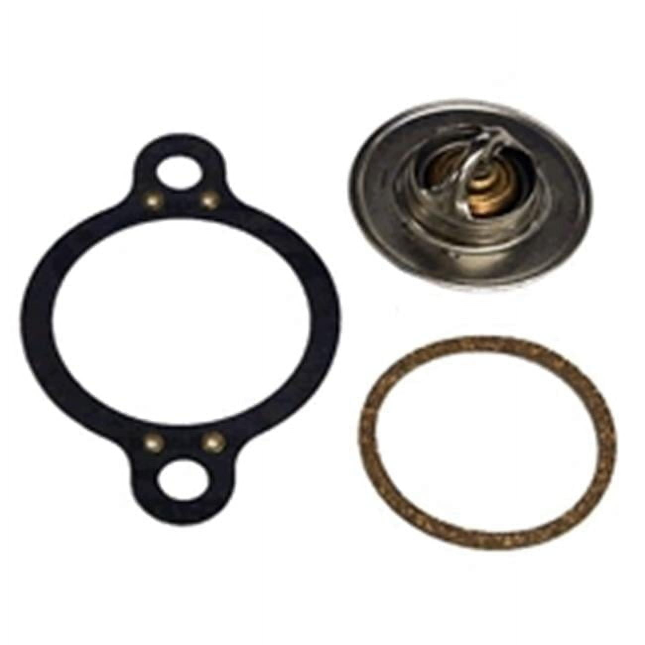 Thermostat Kit