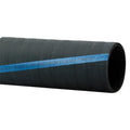 2' Shieldsflex Ii Water/Exhaust 12