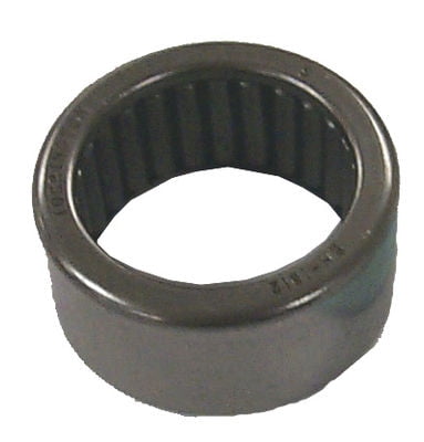 Sierra SR18.1350 Carrier Bearing for 379504 Johnson & Evinrude Outboard Motors