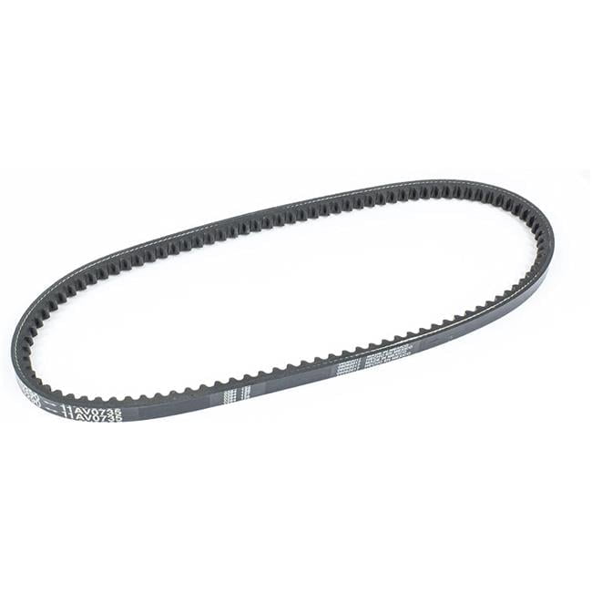Sierra SR18.15440 International V - Belt