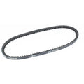 V-Belt