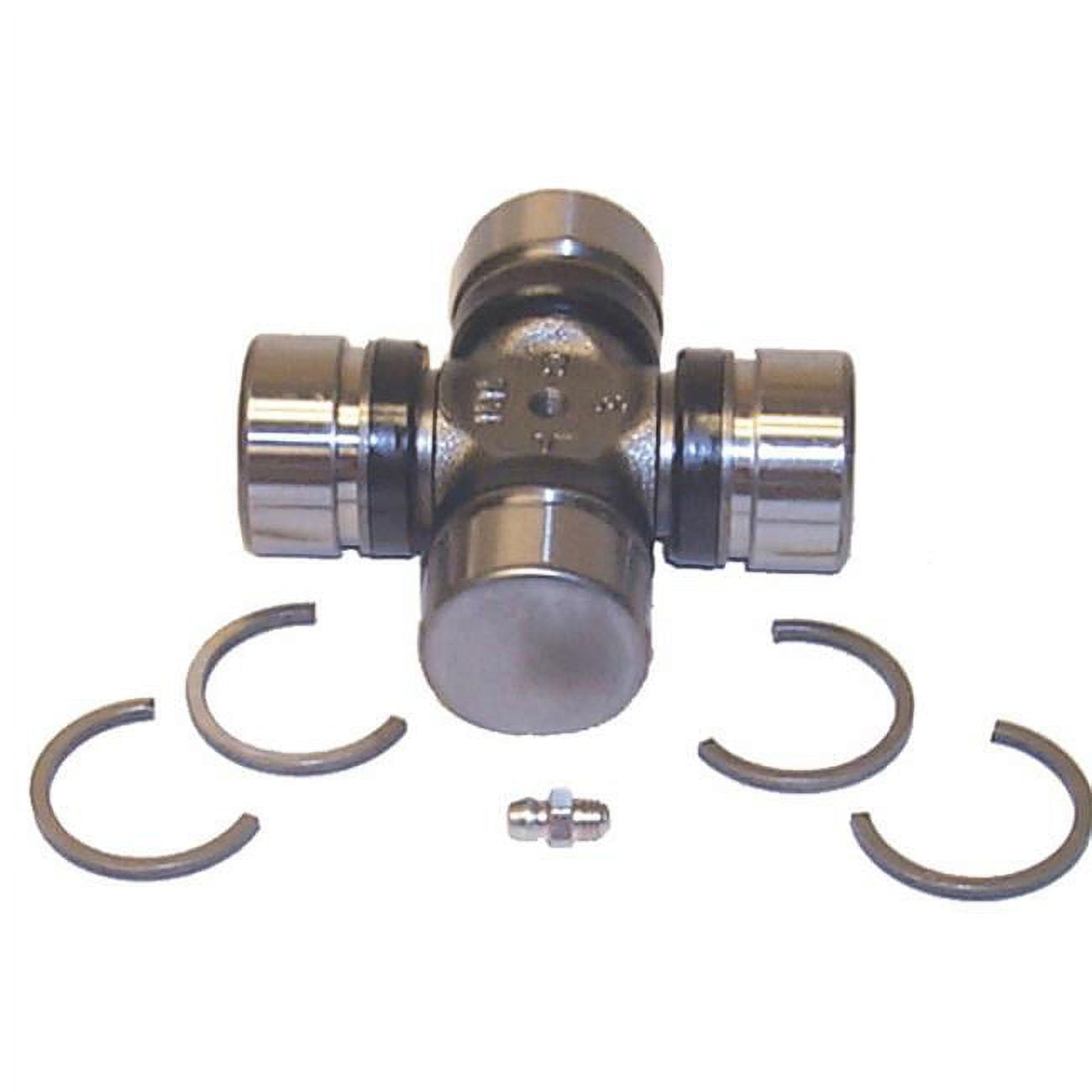 Sierra SR18.1711 U-Joint Cross Bearing for Mercruiser Stern Drives