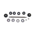 Trim Cylinder Anchor Pin Kit