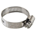 Clamp-Hose-13/16 To 1-3/4