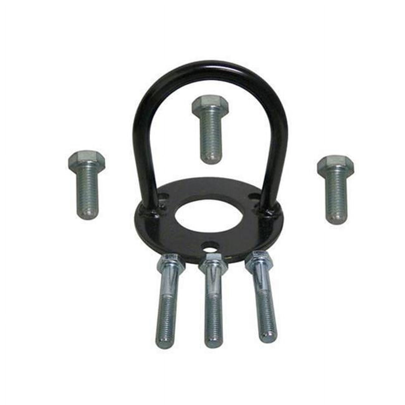 Tool Lifting Eye