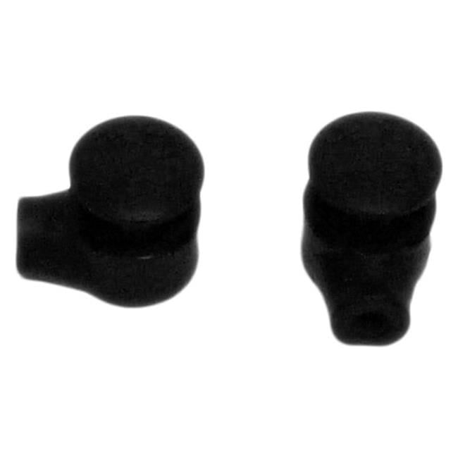 Rod End
