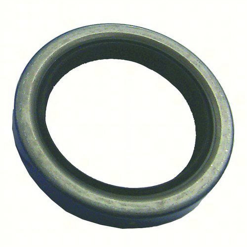 Timing Cover Seal