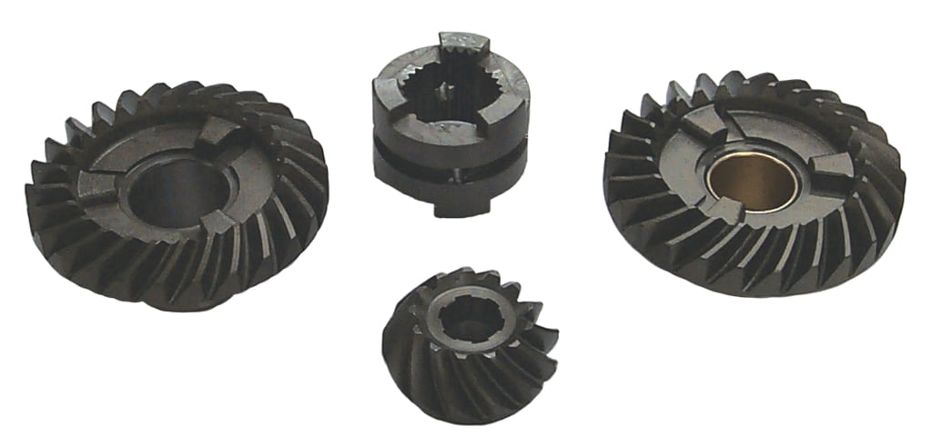Sierra V-4 Outboard Johnson/Evinrude Gear 18-2221