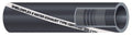 1' Shieldsflex Ii Water/Exhaust 12