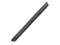 1/8' Pitot Tubing - 500' Reel