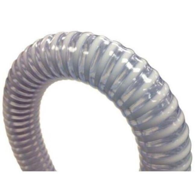 2' Shields Vac Xhd Ind Grade 100'