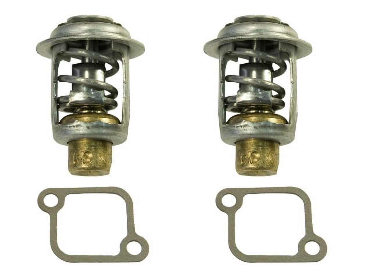 Thermostat Kit