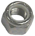 Stainless Steel Locknut Priced Per Pkg Of 5