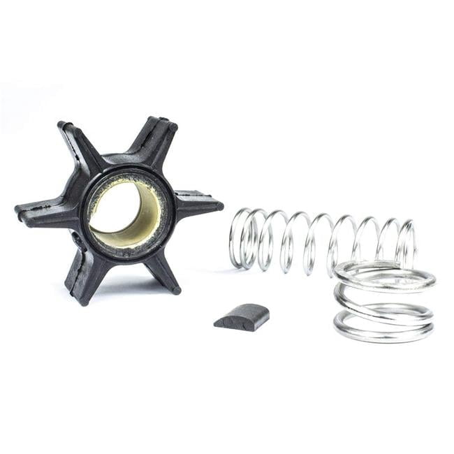 Kit  Impeller Repair