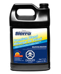 Heavy Duty Extended Life Coolant/An