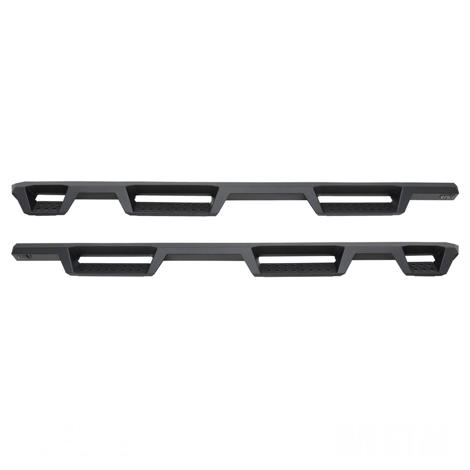 Hdxdropwtwnsb Silv 1500 Cc 19 Txbl