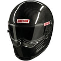 Carbon Bandit 2020 Medium