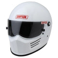 Bandit 2020 Xlarge White