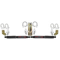 Dual Stabilizer Kit