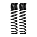 7' Coils 66-77 Bronco 4WD