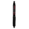 Glad Rear Bmax Shock 3-3.5'