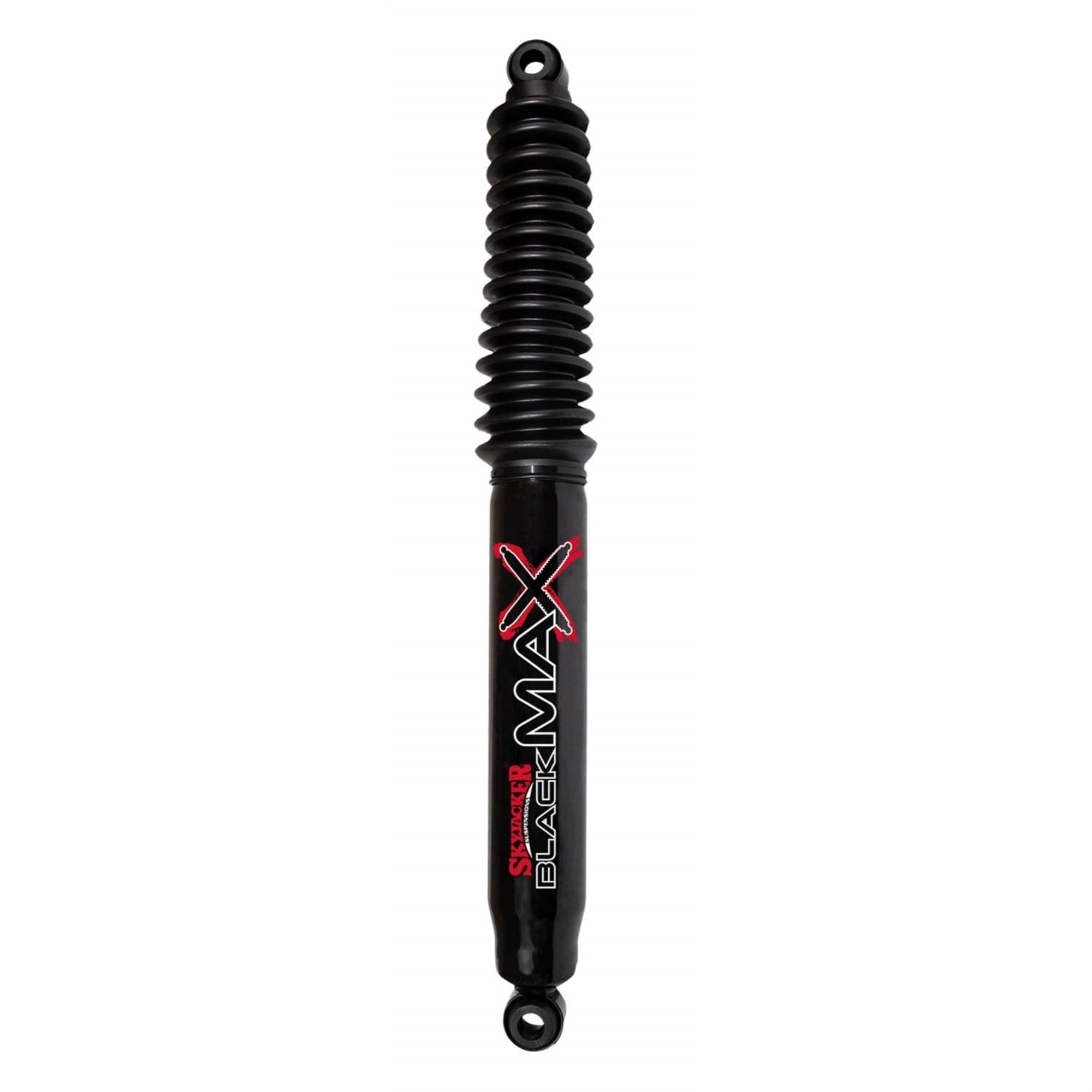 Blackmax Shock W/Boot