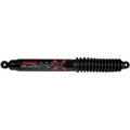 Blackmax Shock W/Boot