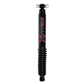 Blackmax Shock W/Boot