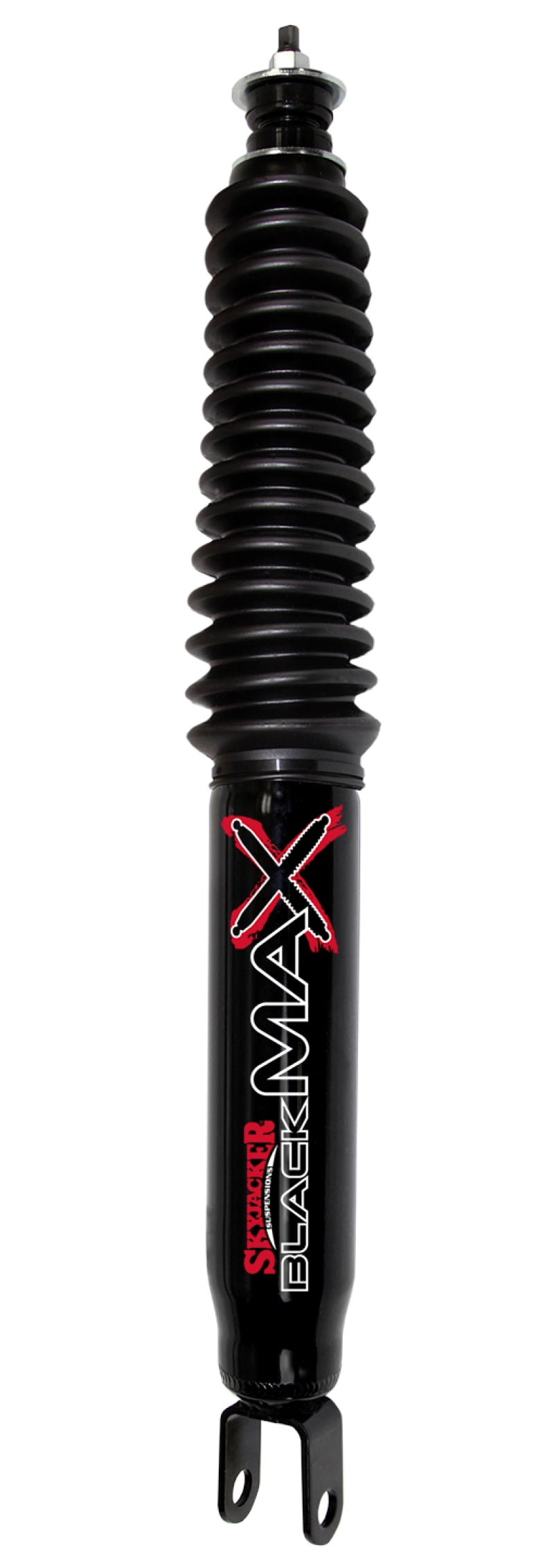 Blackmax Shock W/Boot