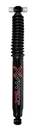 Blackmax Shock W/Boot