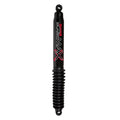 Blackmax Shock W/Boot