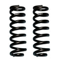 1.5-2' Coils 80-96 F150/B