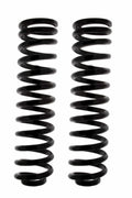2.5' Sd Coils/Variable