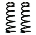 Dge Ram 4-4.5'V10/CUM Coi