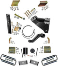 Com BOX:6' Sys 23 F250 4WD