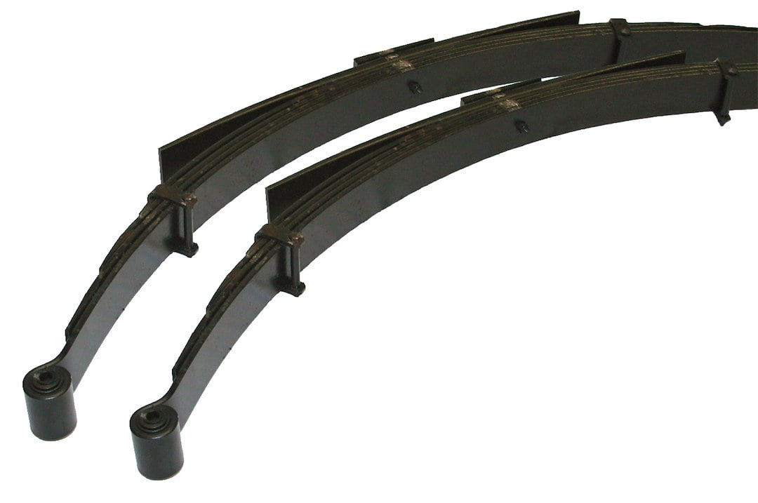 4'F150 250-6'BRO 2STG RR