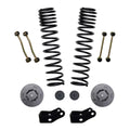 2.5 in. Suspension Lift Kit