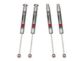 M95 Monotube Shk Bx