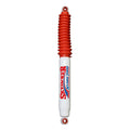 Jt Rear Hydro Shk  Red Boot