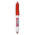 Hydro Shock W/Red Boot