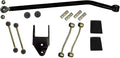 3.5-6 in. Component Box