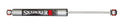Monotube Shock  M9568