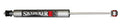 Monotube Shock  M9591
