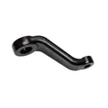 Pitman Arm F25/350DIESL05