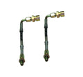 Rear Brk Lines PR 5.5'GLAD