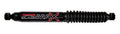 Repl Str Stab  Black W/Bt