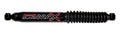Repl Str Stab  Black W/Bt